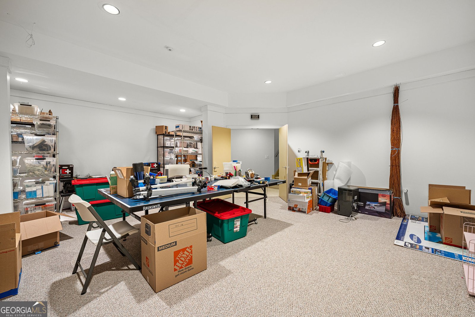 4000 Wieuca Road Atlanta - 46