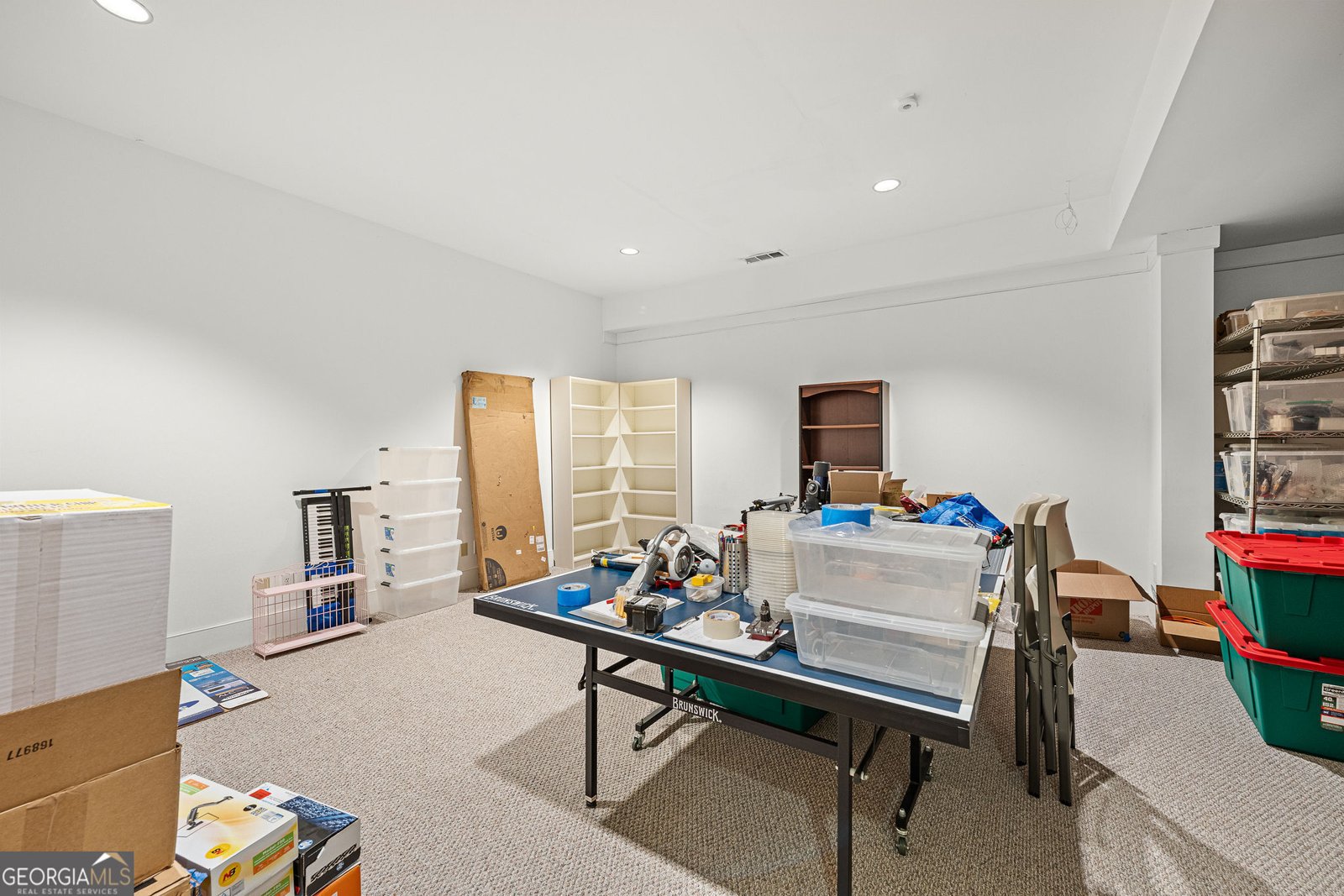 4000 Wieuca Road Atlanta - 47