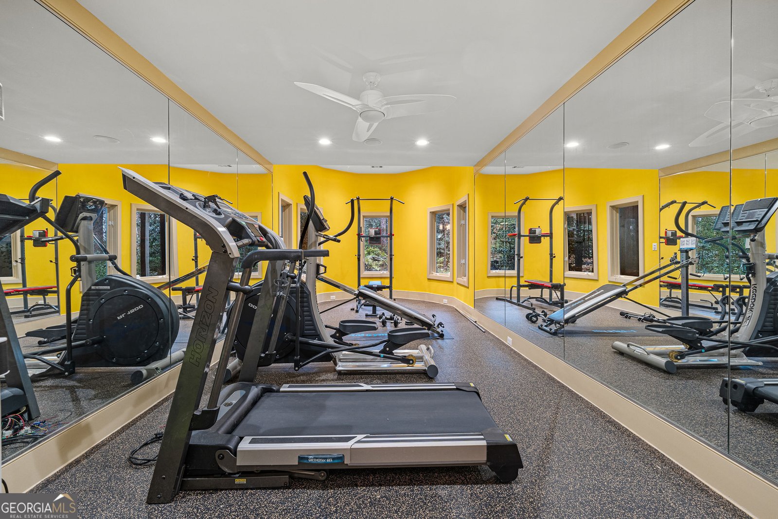 4000 Wieuca Road Atlanta - 48