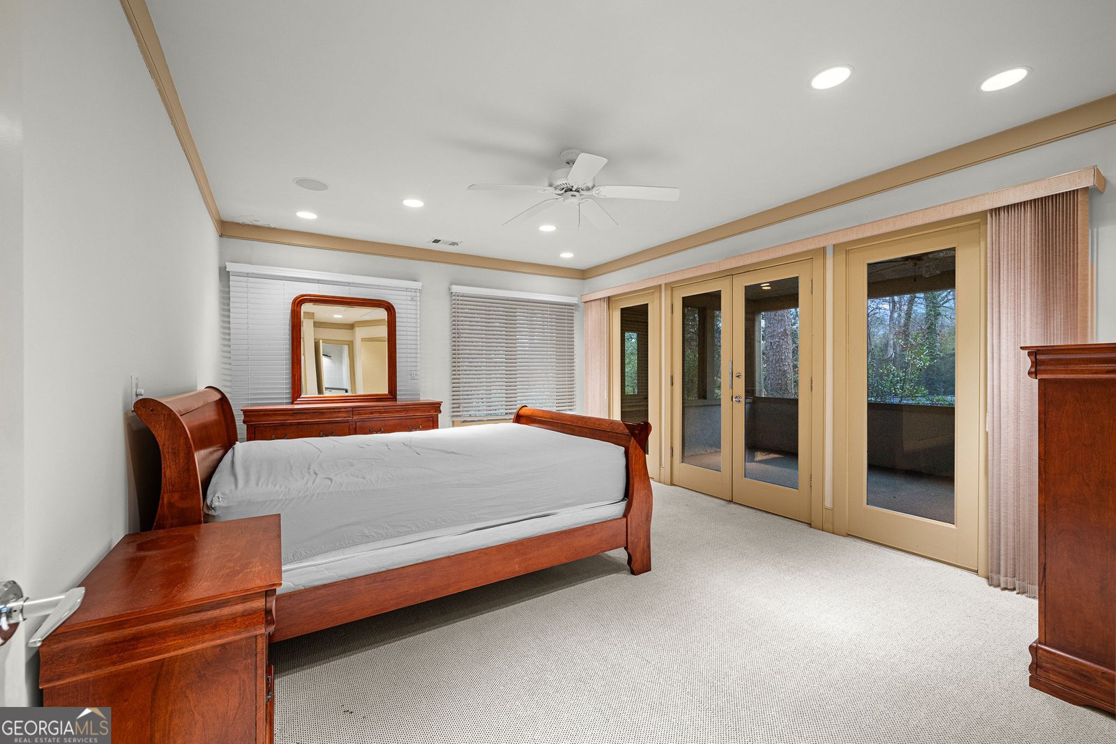 4000 Wieuca Road Atlanta - 49