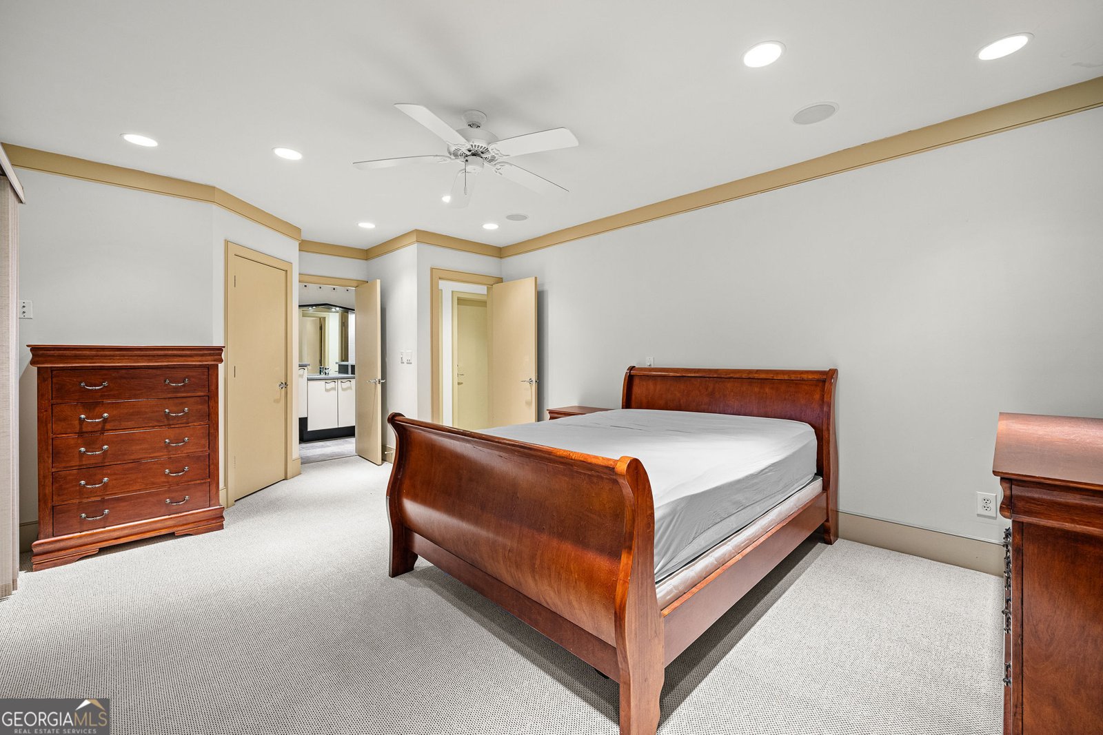 4000 Wieuca Road Atlanta - 50