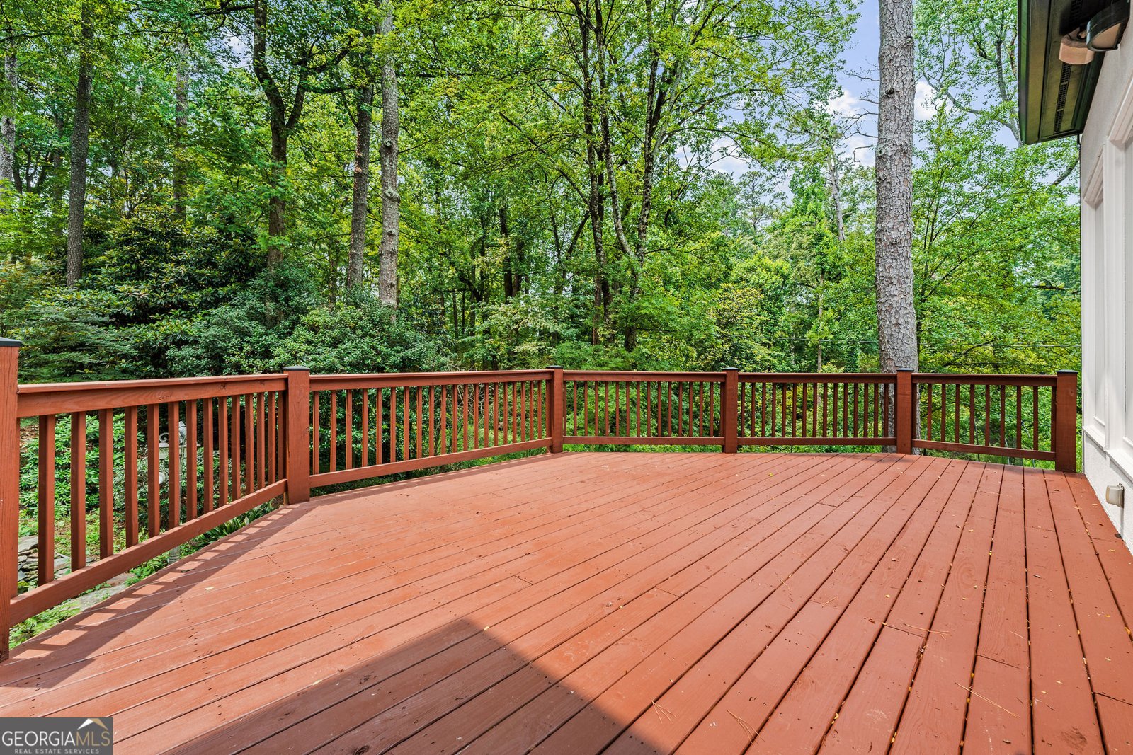 4000 Wieuca Road Atlanta - 53