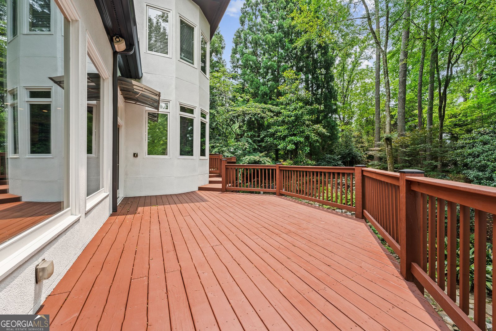4000 Wieuca Road Atlanta - 54