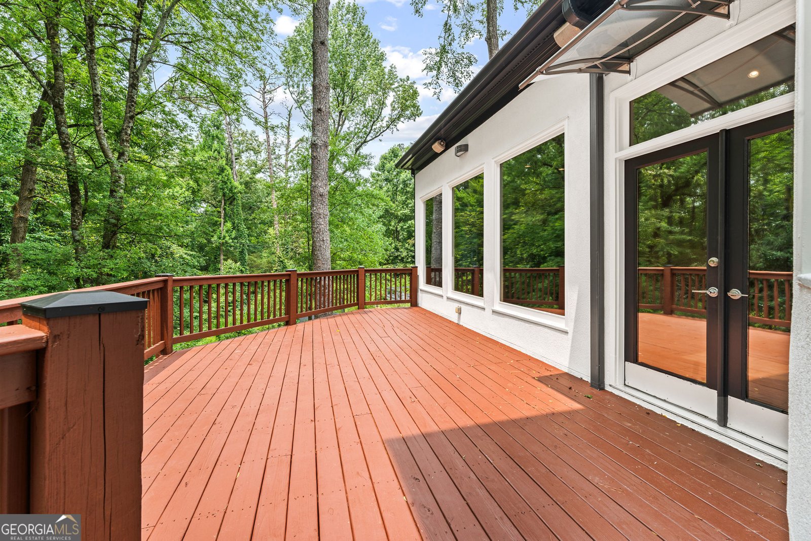 4000 Wieuca Road Atlanta - 55
