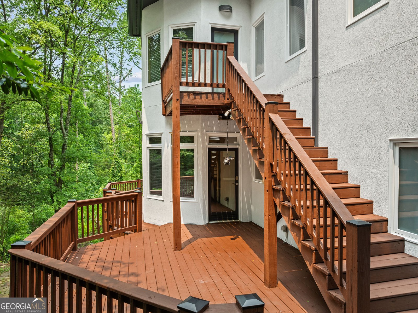 4000 Wieuca Road Atlanta - 56