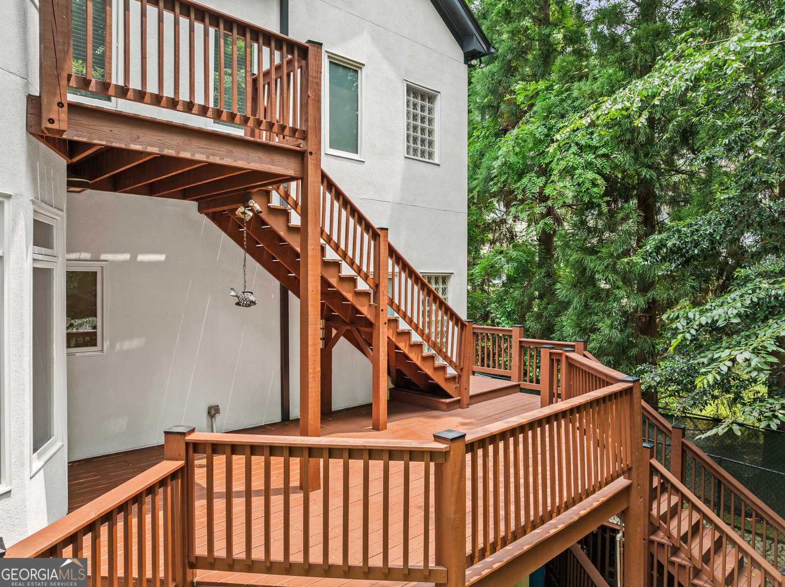 4000 Wieuca Road Atlanta - 57