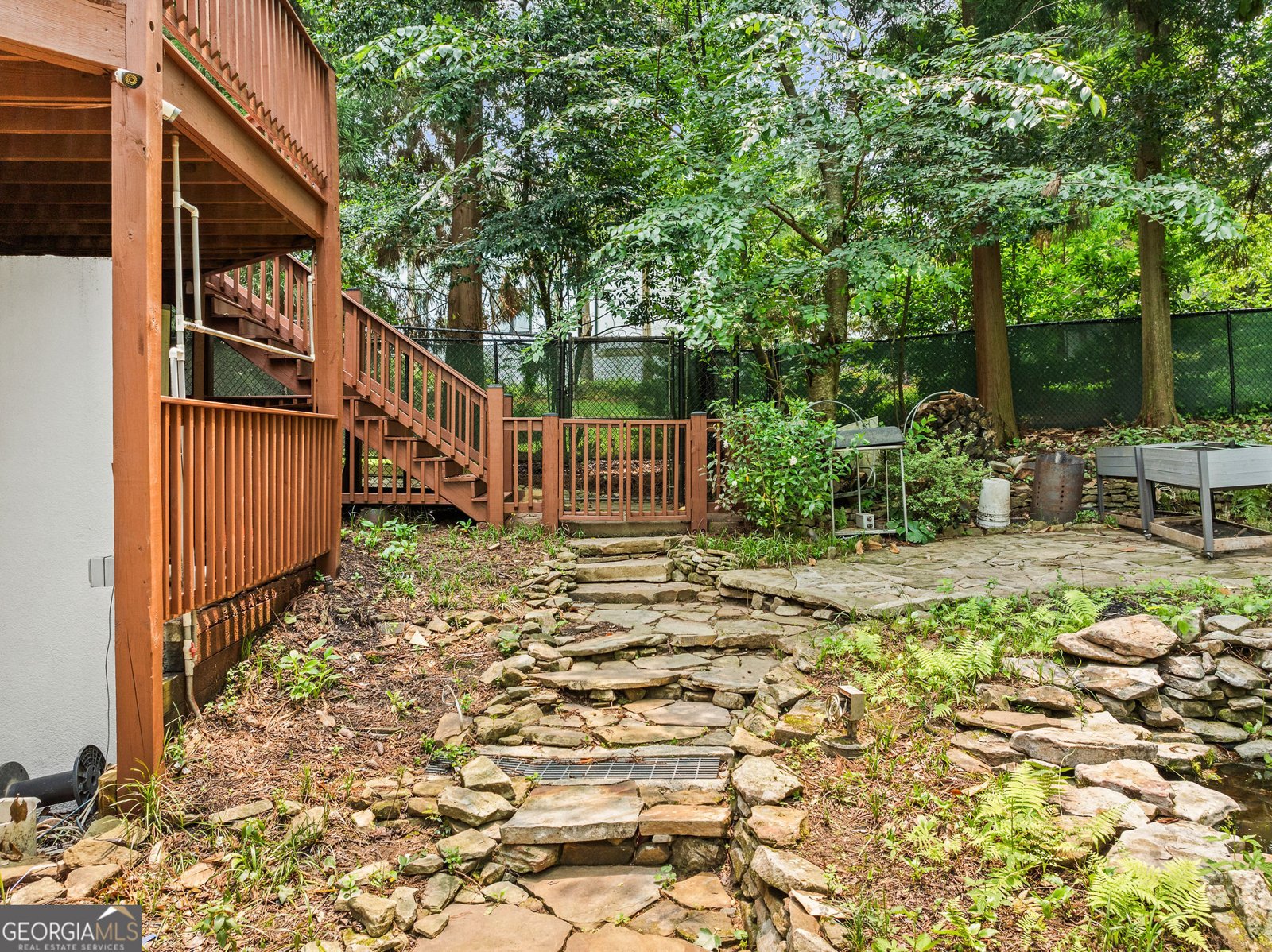 4000 Wieuca Road Atlanta - 58