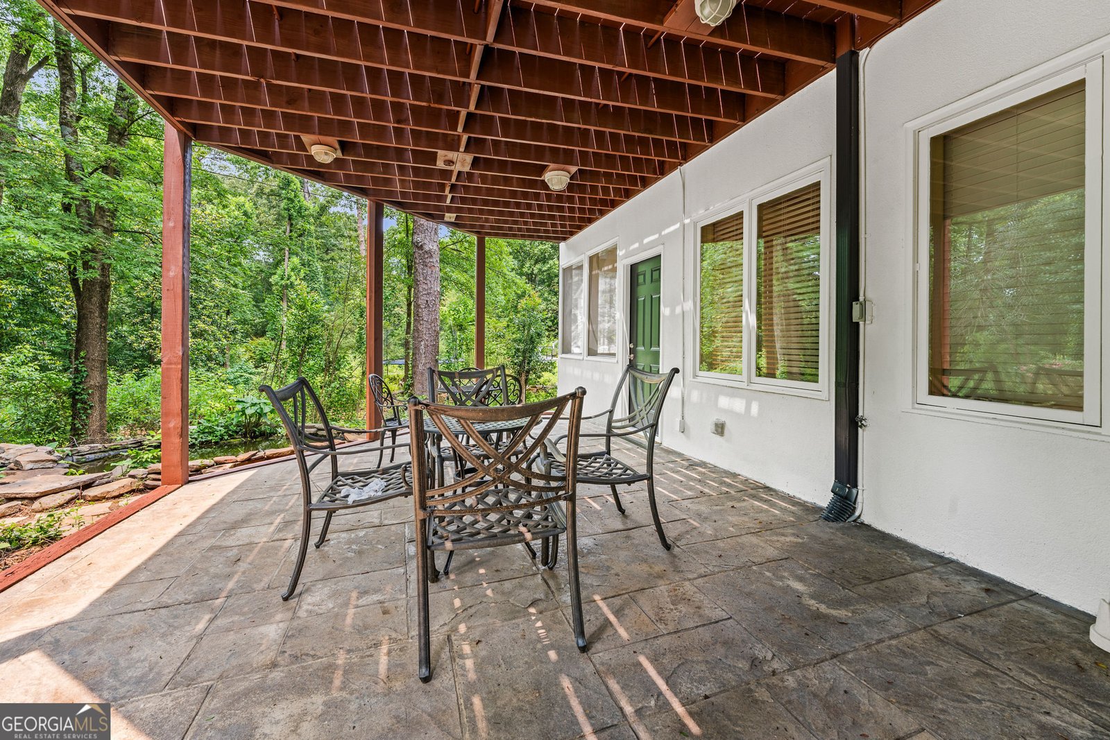 4000 Wieuca Road Atlanta - 59