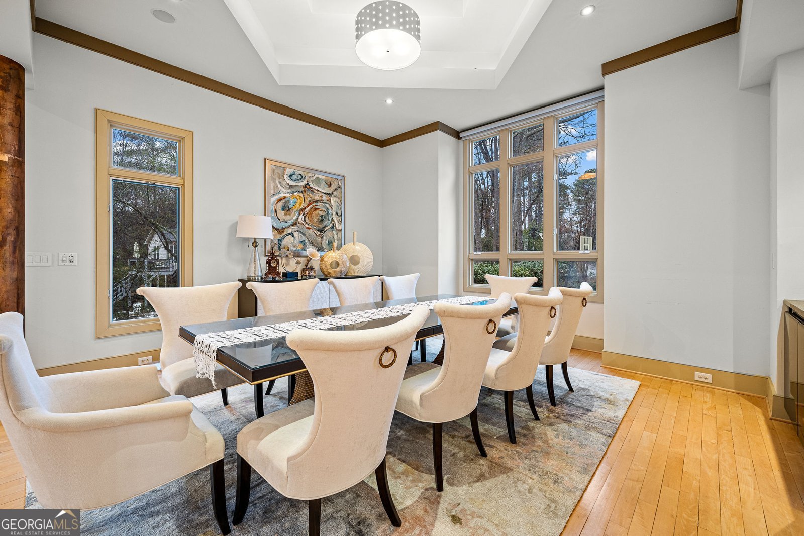 4000 Wieuca Road Atlanta - 6