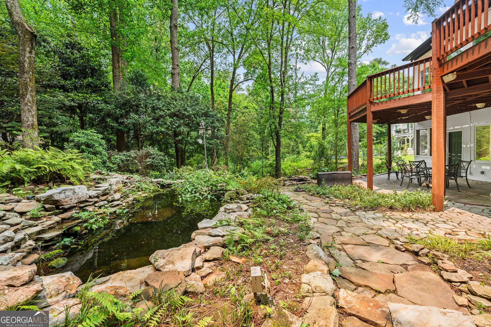 4000 Wieuca Road Atlanta - 60
