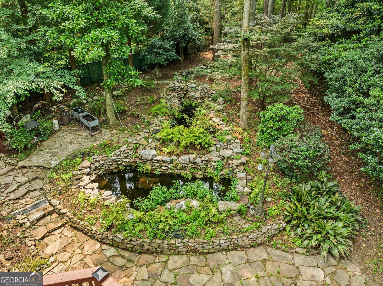 4000 Wieuca Road Atlanta - 61