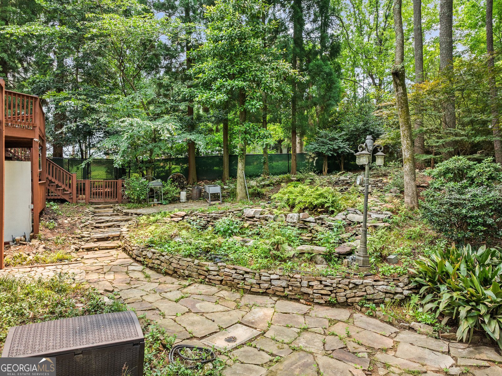4000 Wieuca Road Atlanta - 62