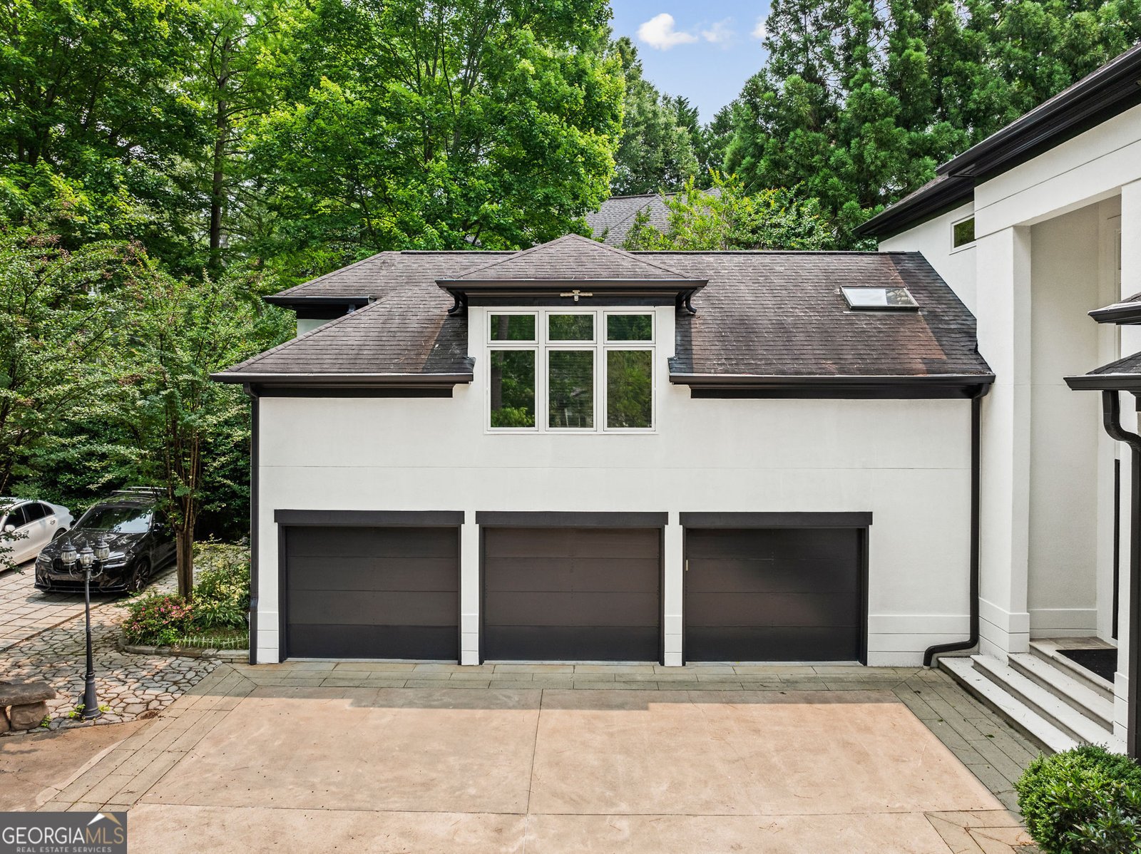 4000 Wieuca Road Atlanta - 65