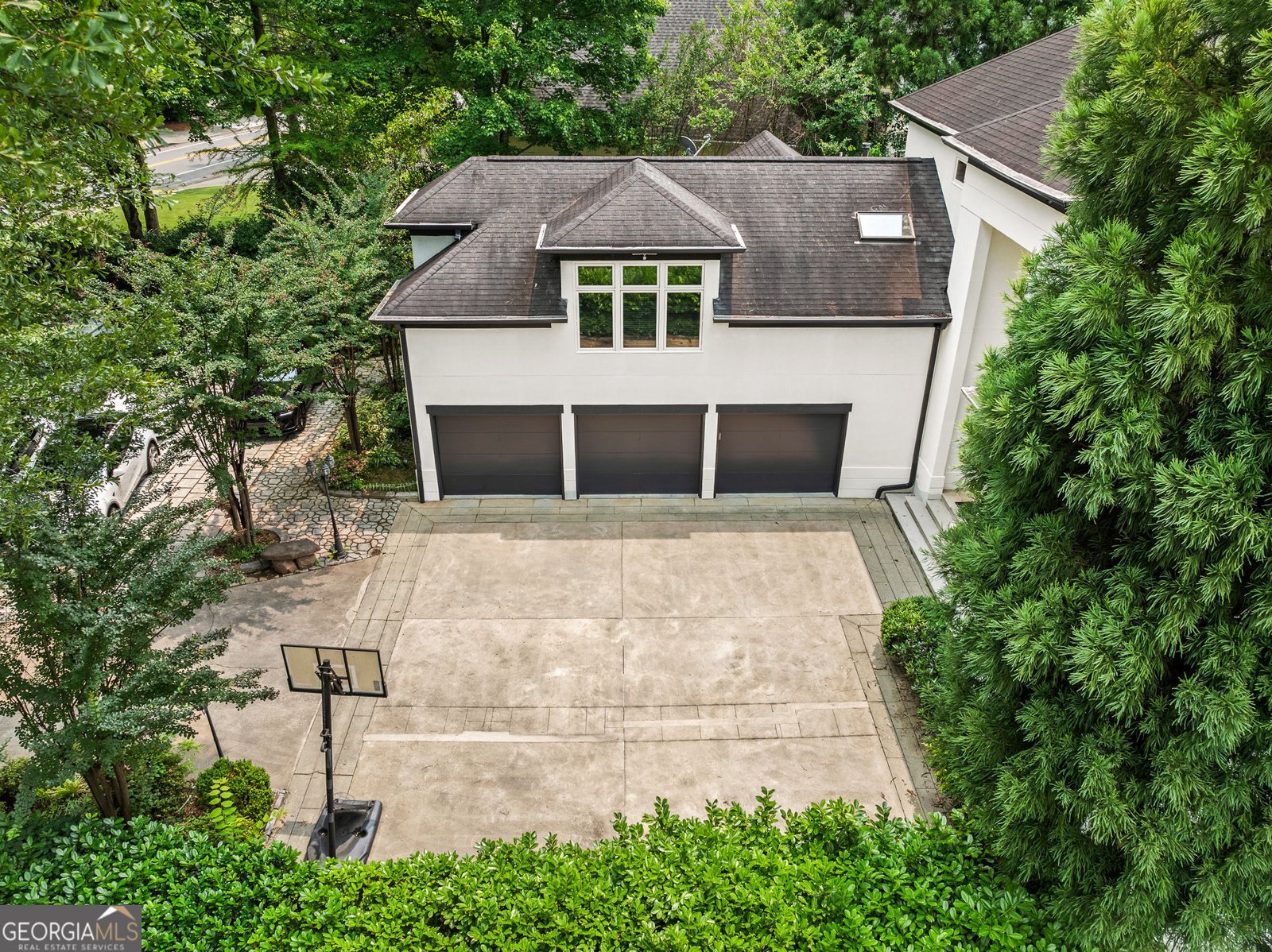 4000 Wieuca Road Atlanta - 66