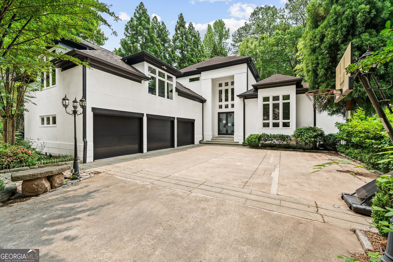 4000 Wieuca Road Atlanta - 67