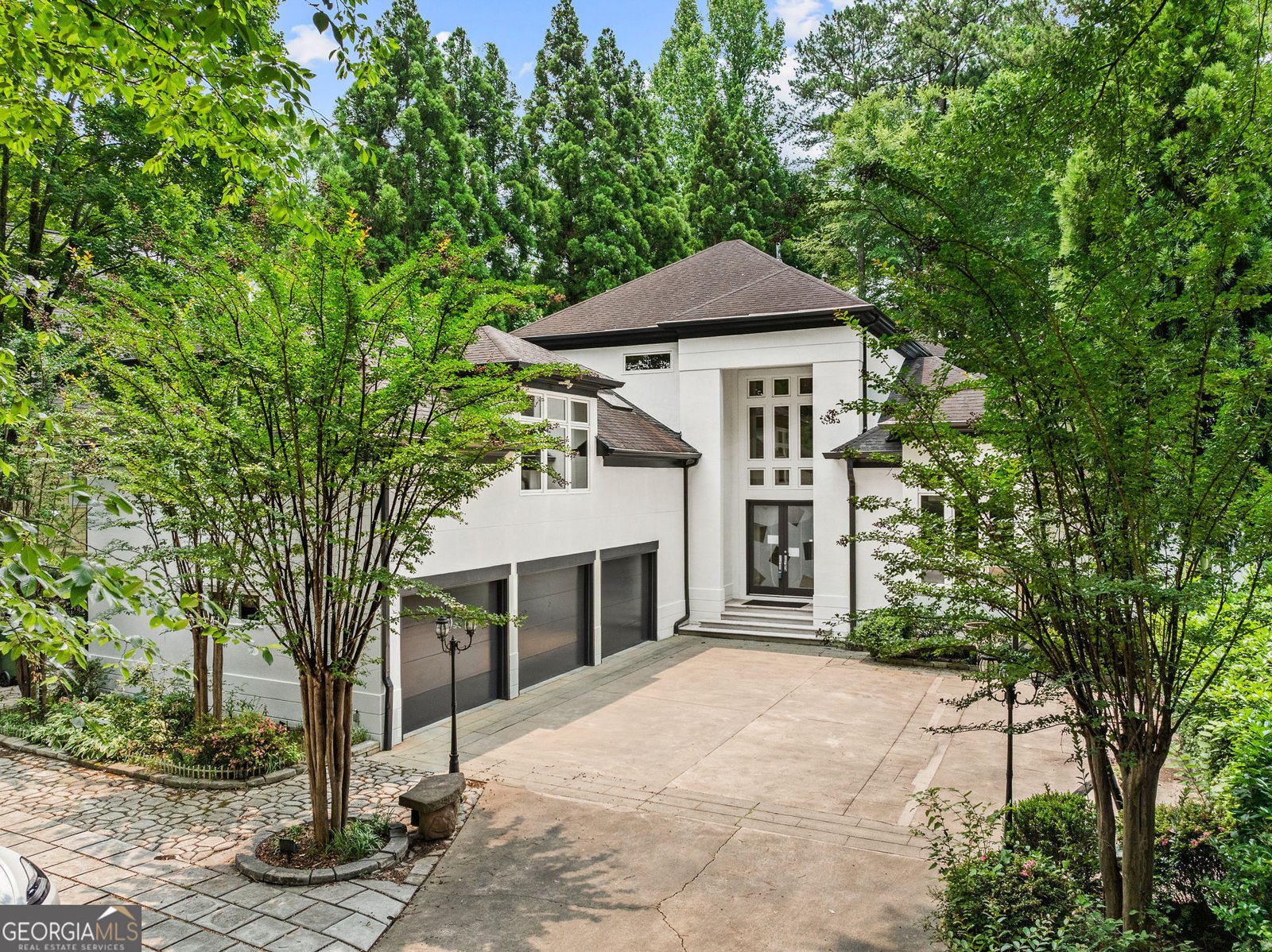 4000 Wieuca Road Atlanta - 68