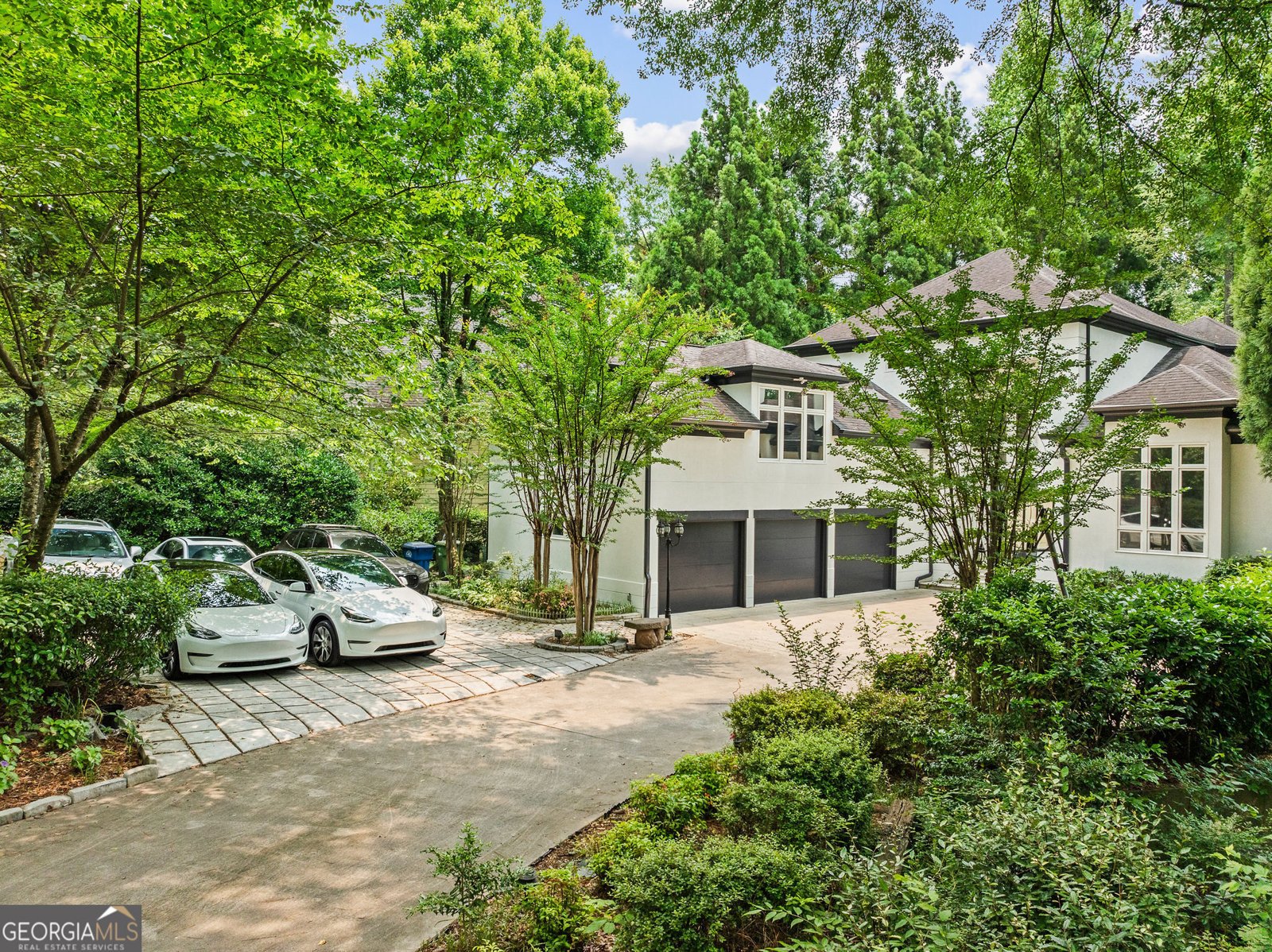 4000 Wieuca Road Atlanta - 69