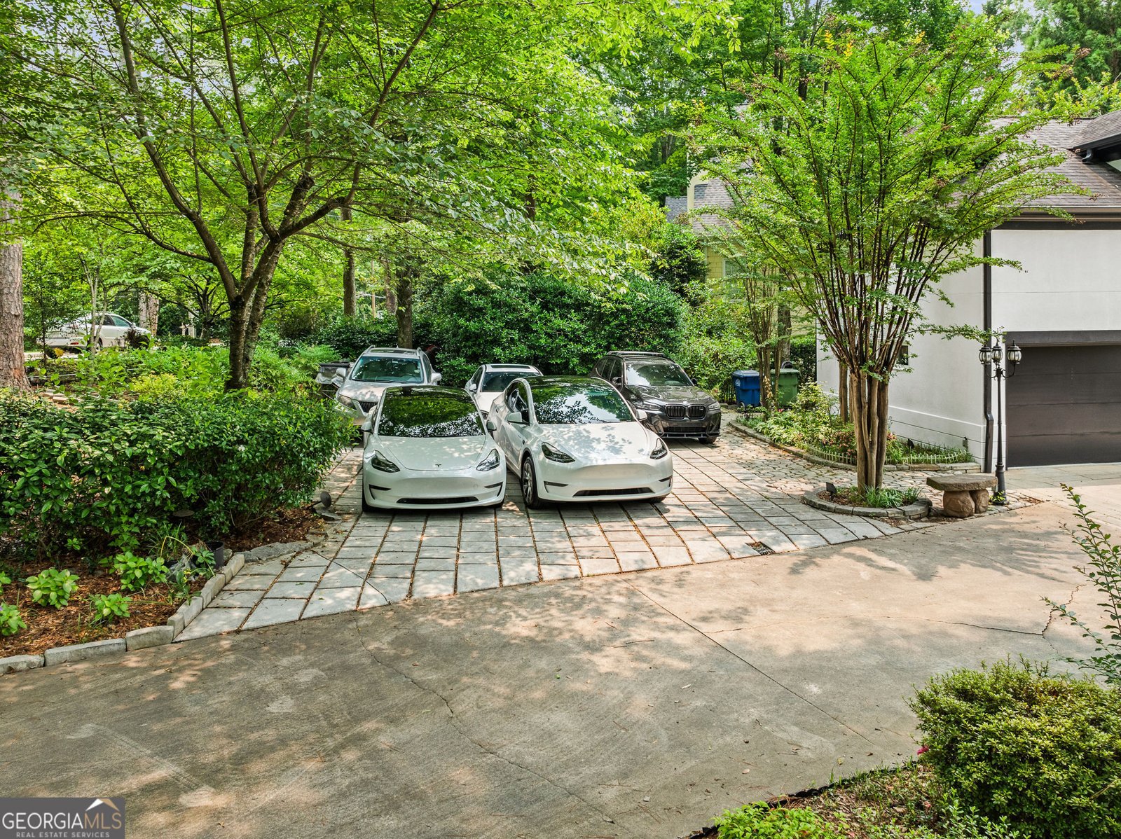 4000 Wieuca Road Atlanta - 70