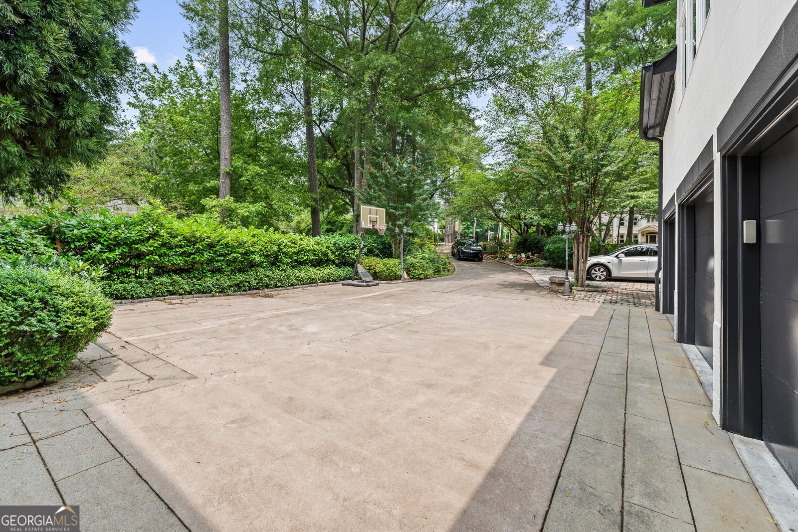 4000 Wieuca Road Atlanta - 71