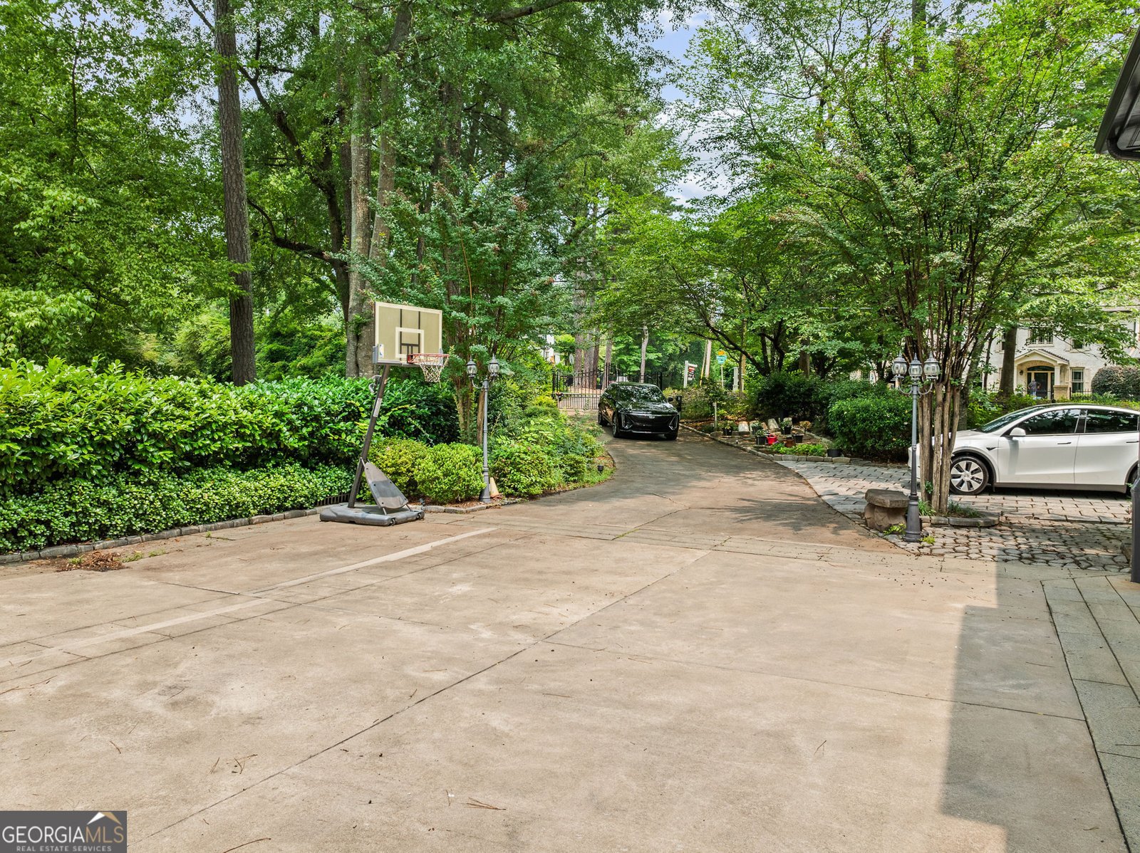 4000 Wieuca Road Atlanta - 72