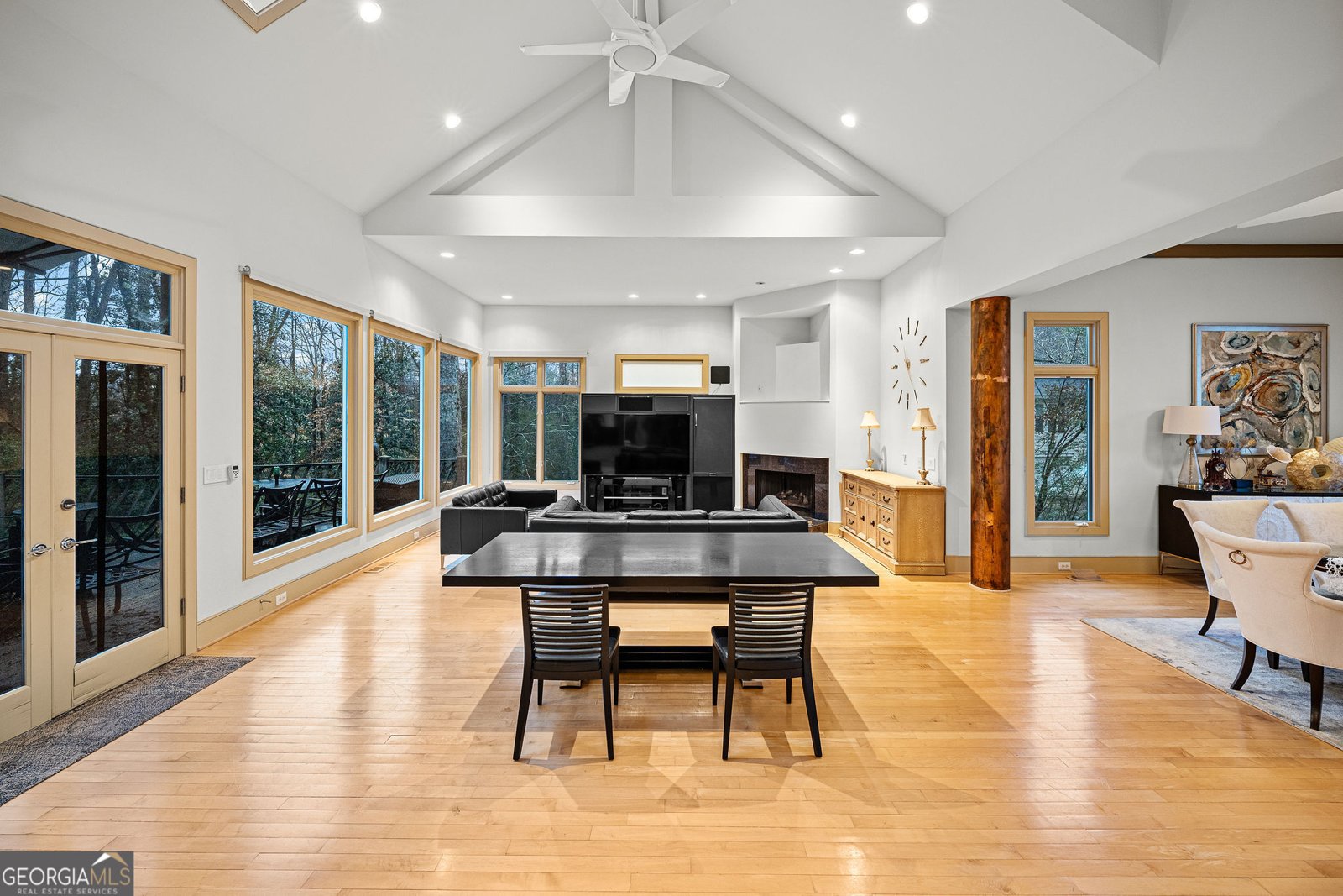 4000 Wieuca Road Atlanta - 9