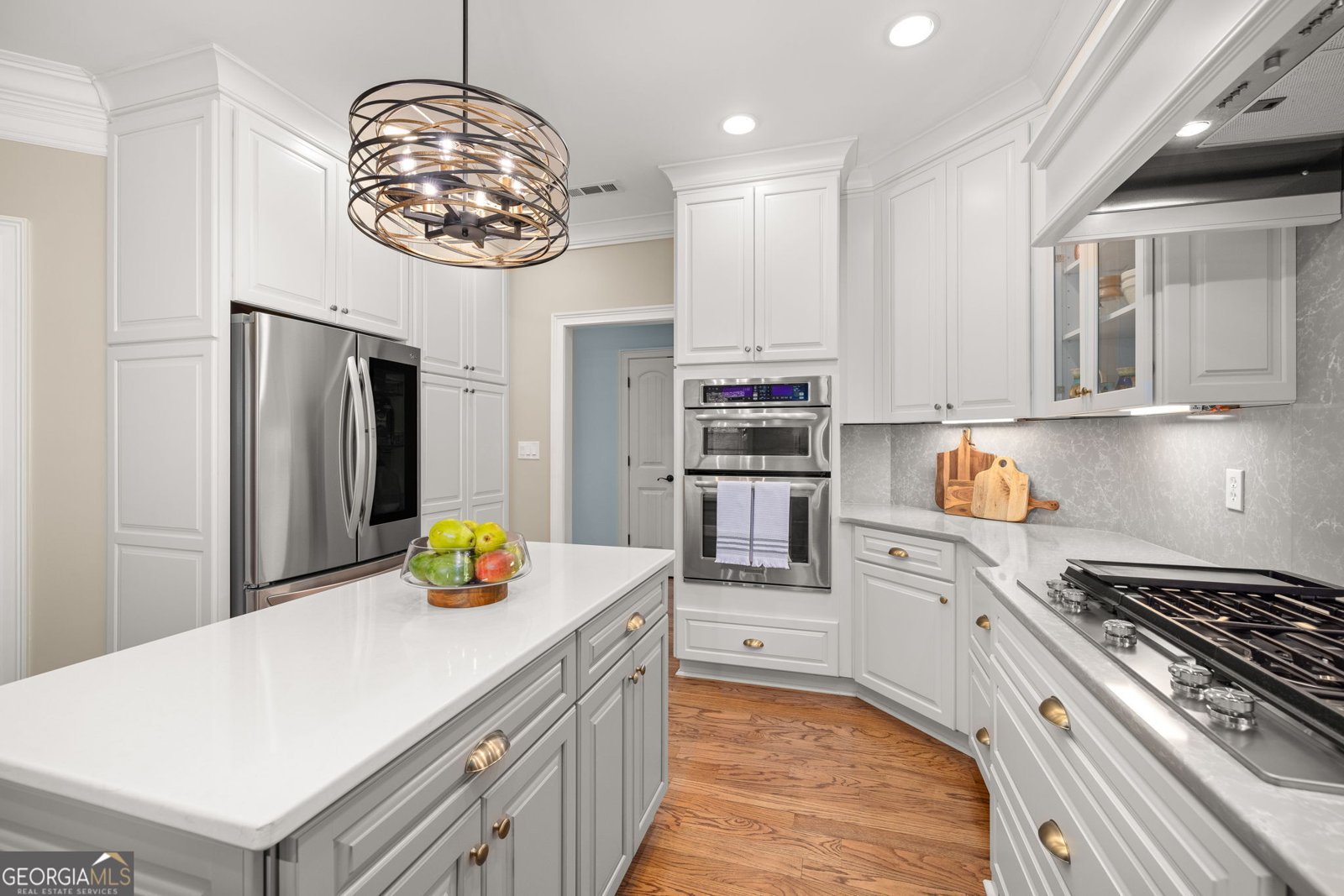99 Madeline Anthony Road Dahlonega - 10