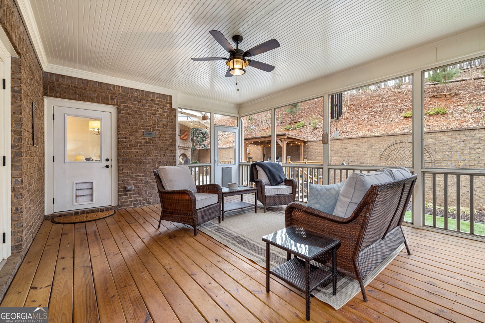 99 Madeline Anthony Road Dahlonega - 15