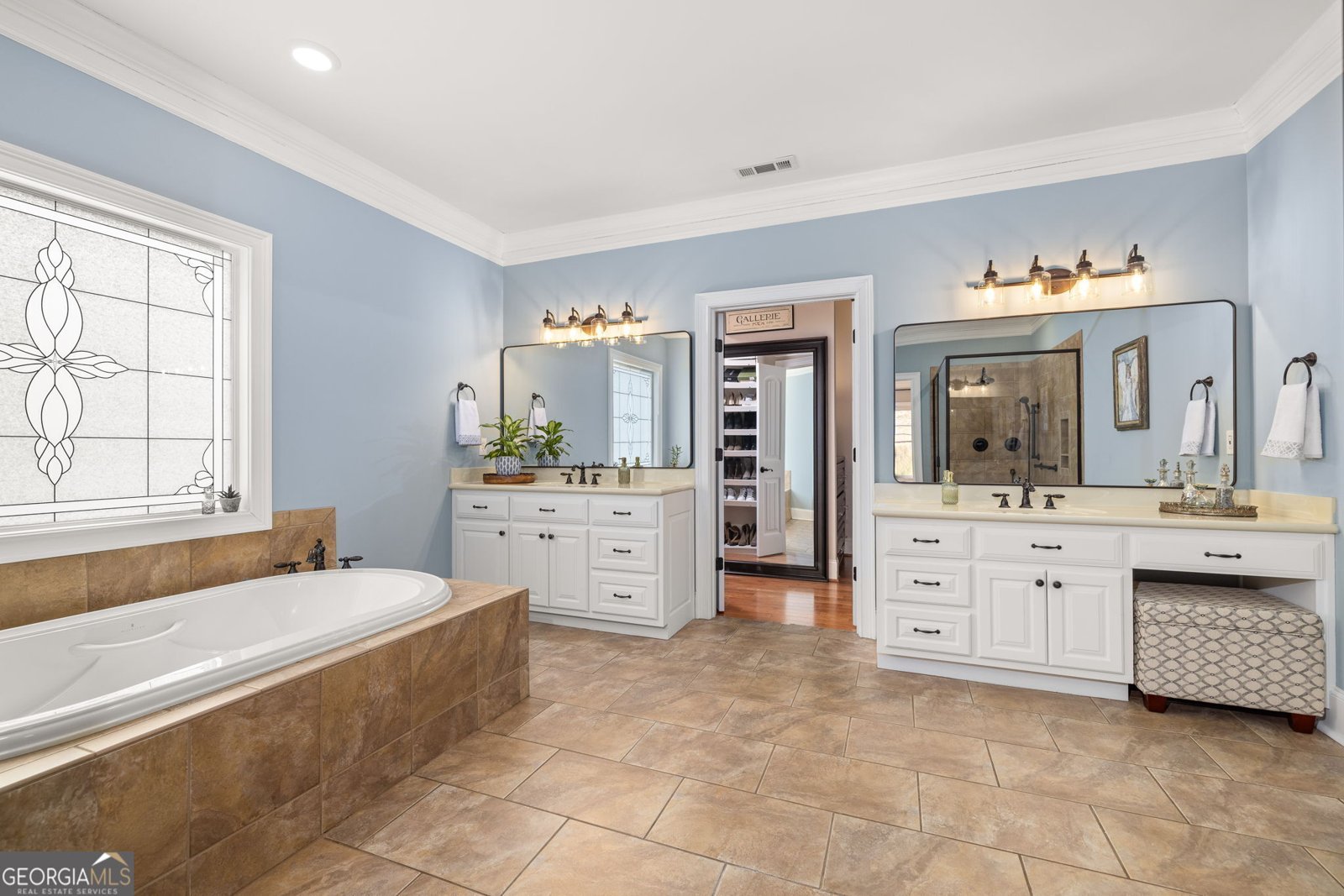 99 Madeline Anthony Road Dahlonega - 22