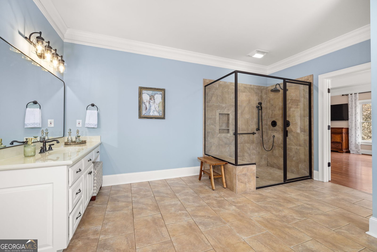 99 Madeline Anthony Road Dahlonega - 23
