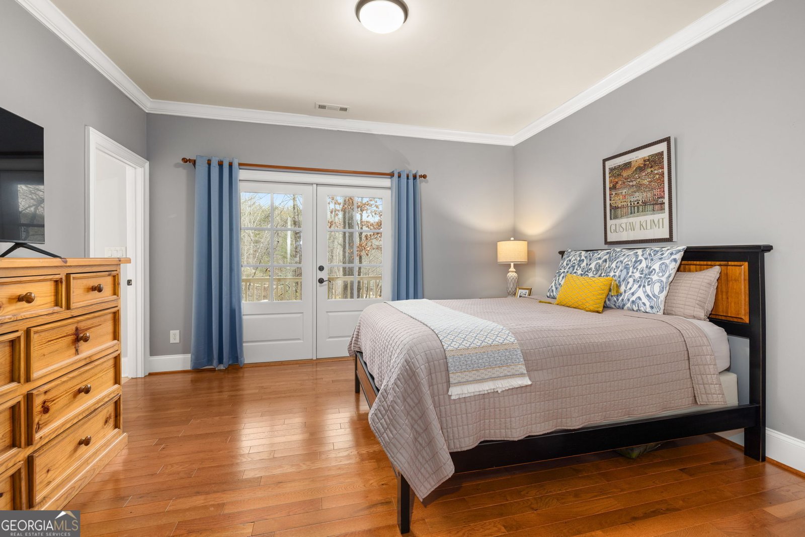 99 Madeline Anthony Road Dahlonega - 26