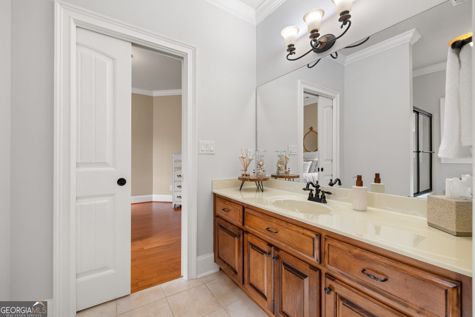 99 Madeline Anthony Road Dahlonega - 31