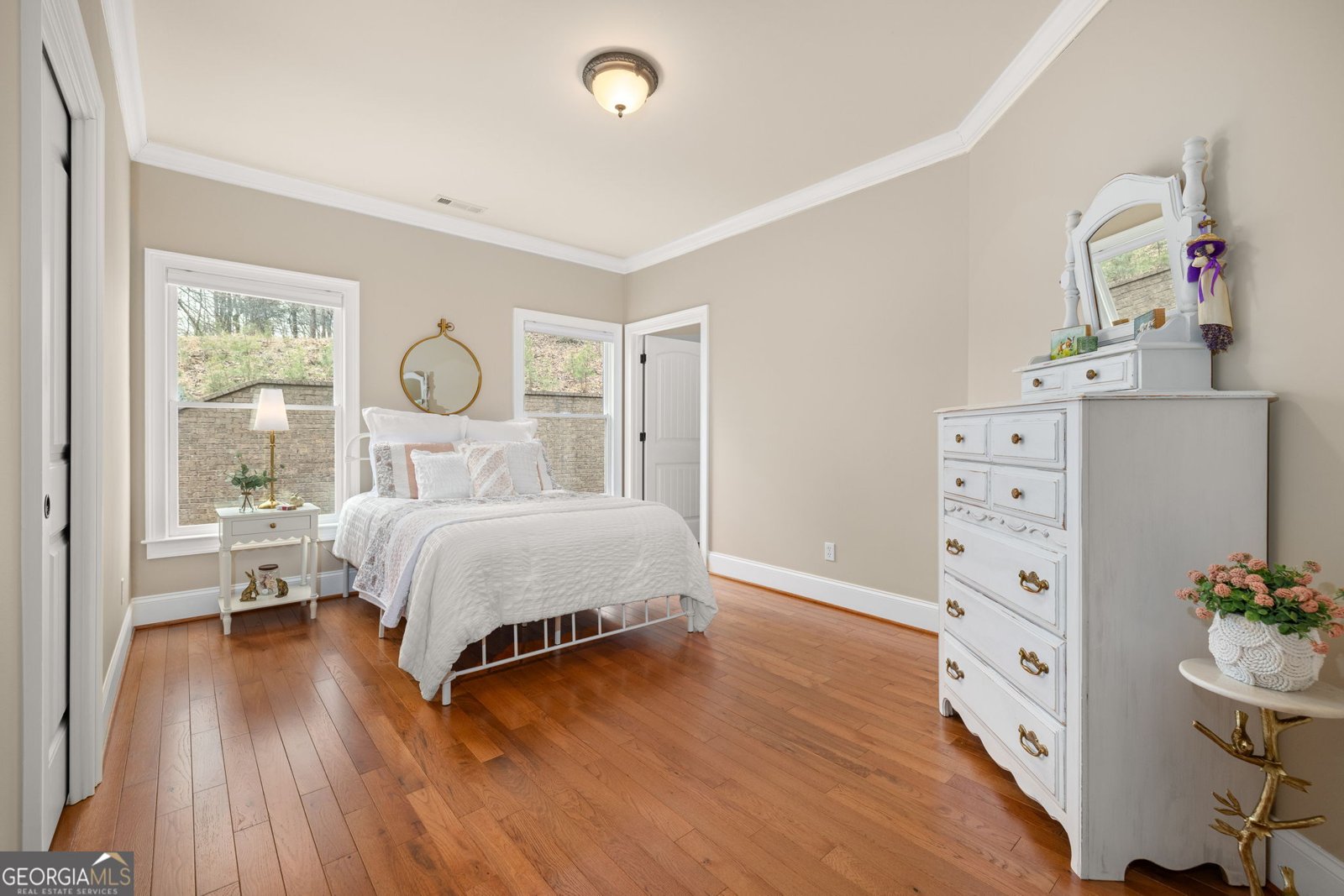 99 Madeline Anthony Road Dahlonega - 32
