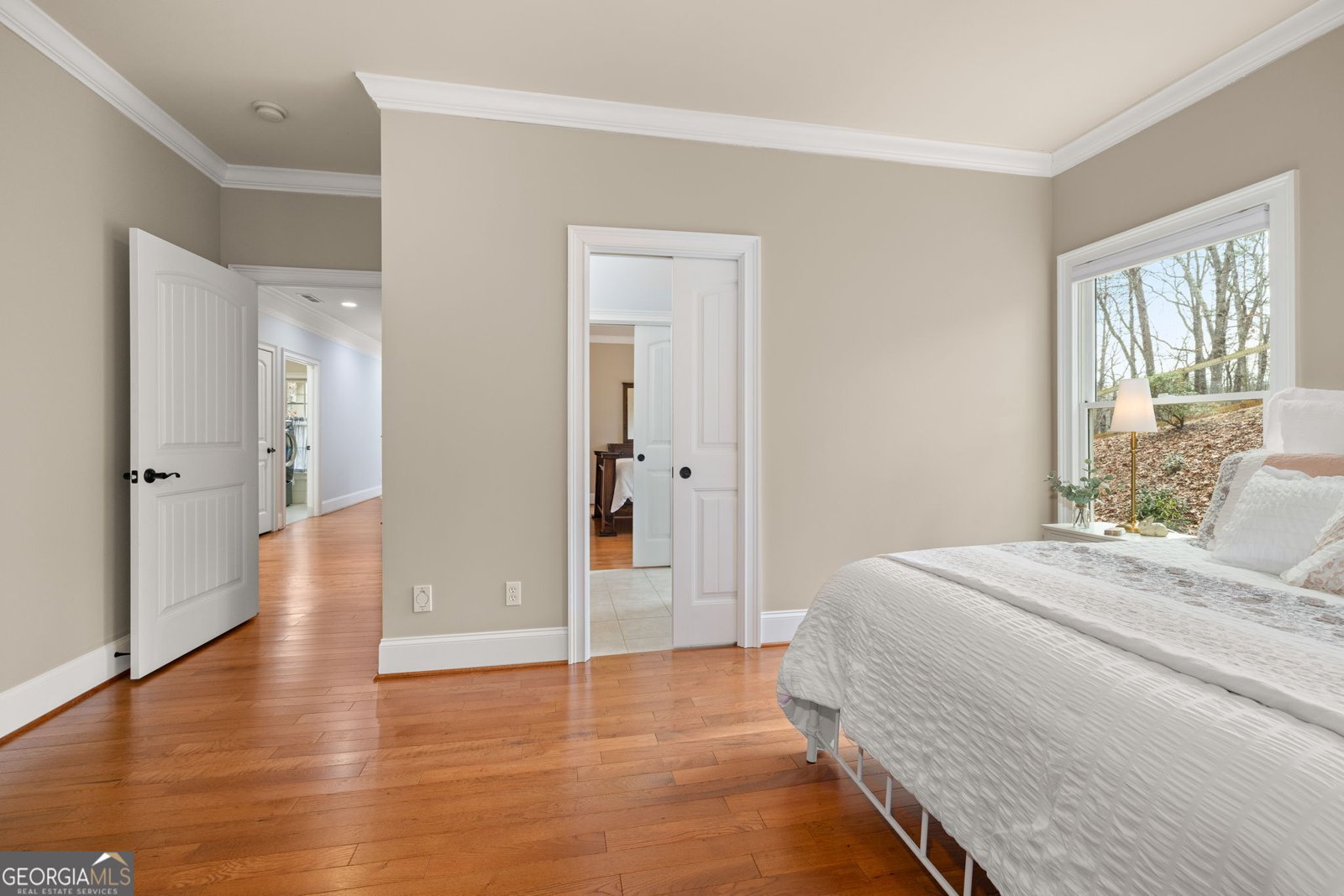 99 Madeline Anthony Road Dahlonega - 33