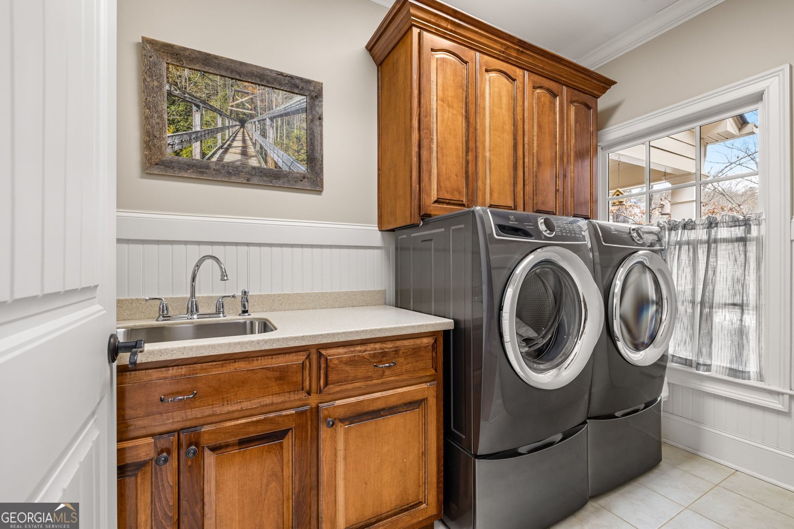 99 Madeline Anthony Road Dahlonega - 34