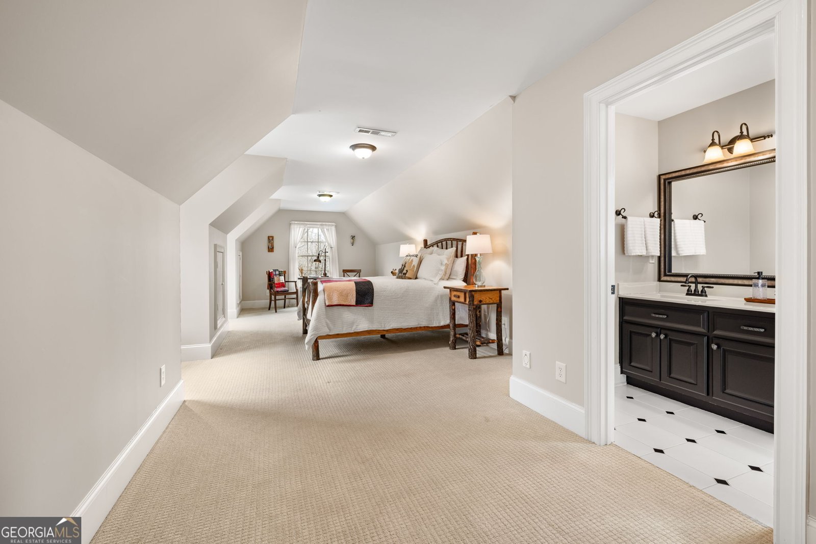 99 Madeline Anthony Road Dahlonega - 37