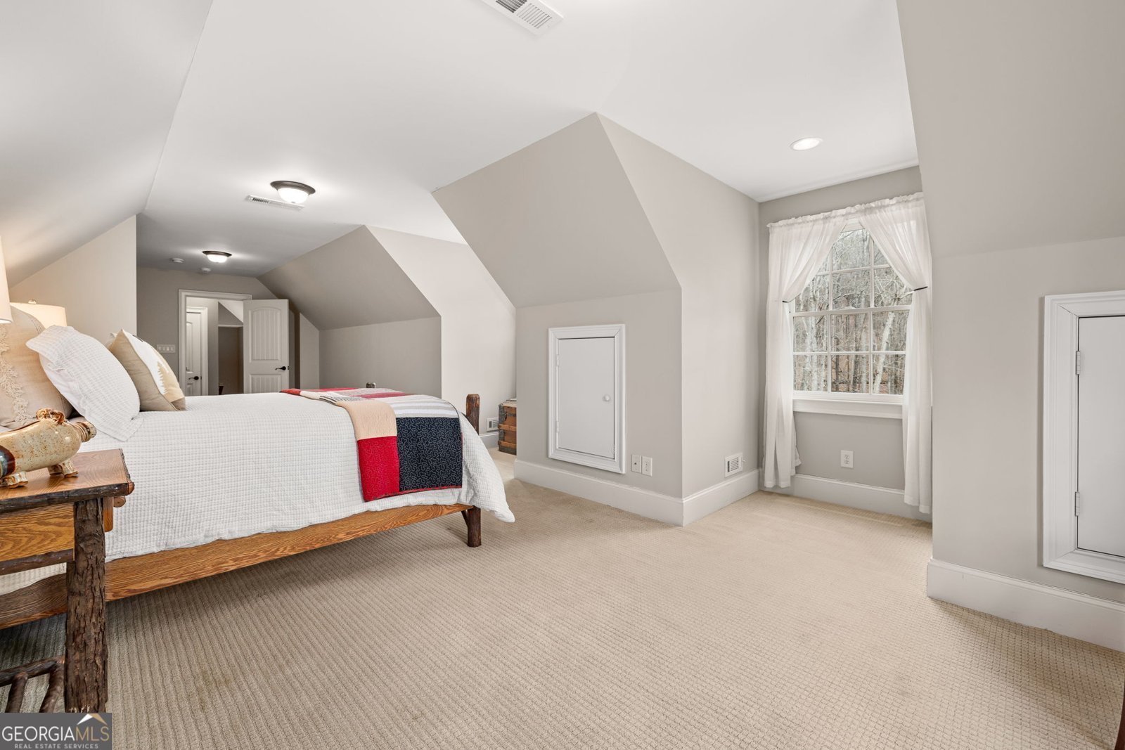 99 Madeline Anthony Road Dahlonega - 38