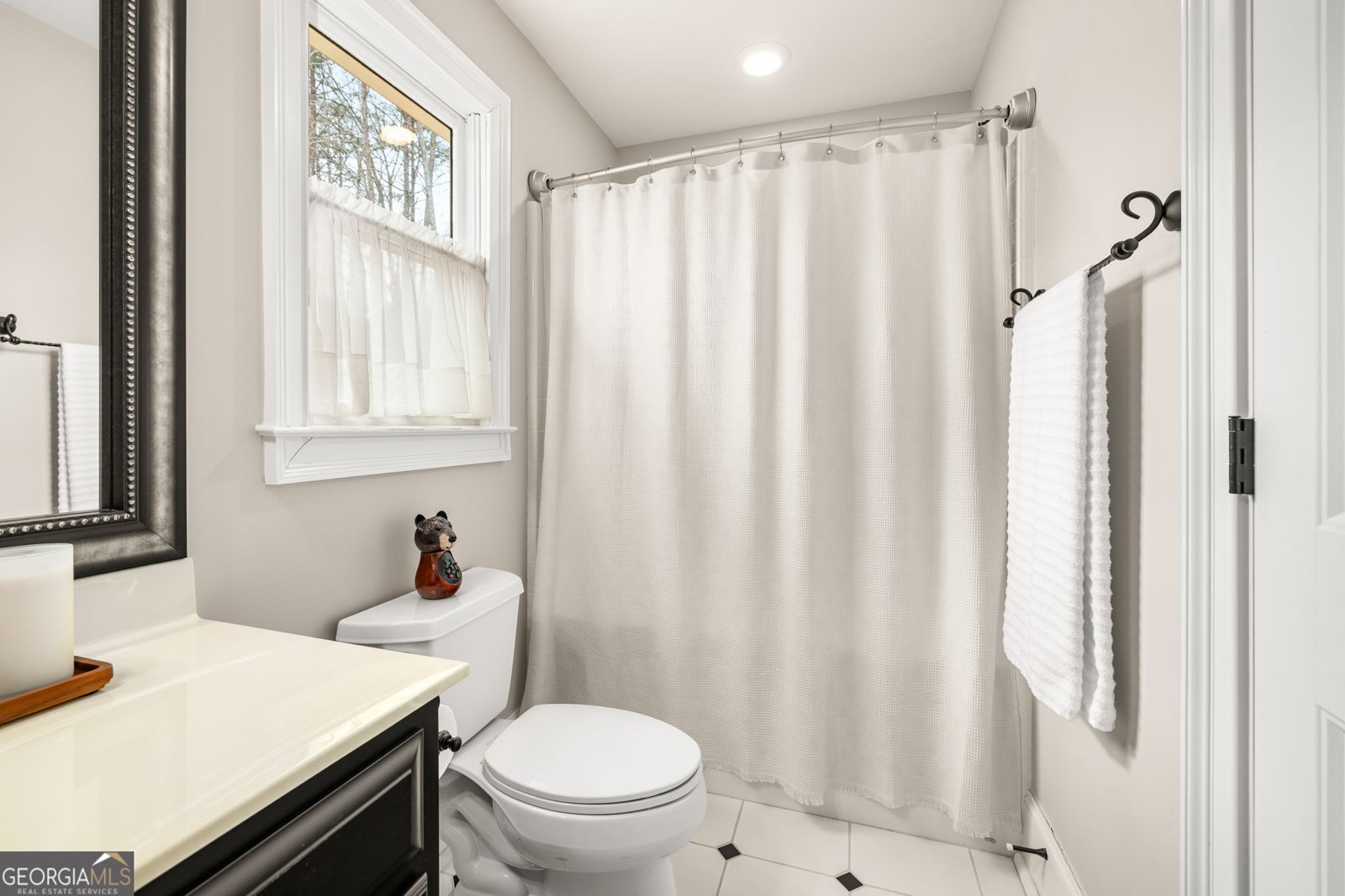 99 Madeline Anthony Road Dahlonega - 40