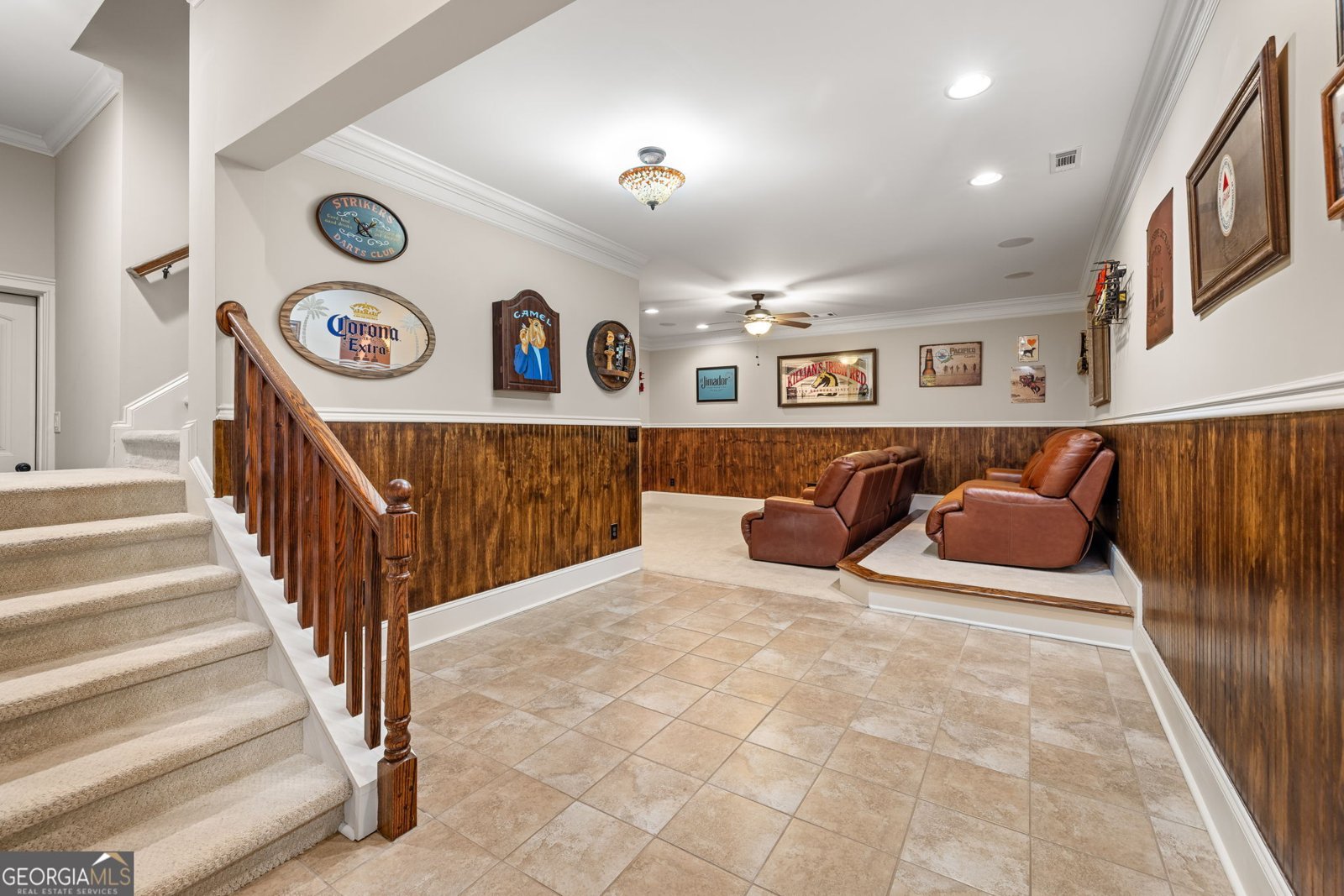 99 Madeline Anthony Road Dahlonega - 41