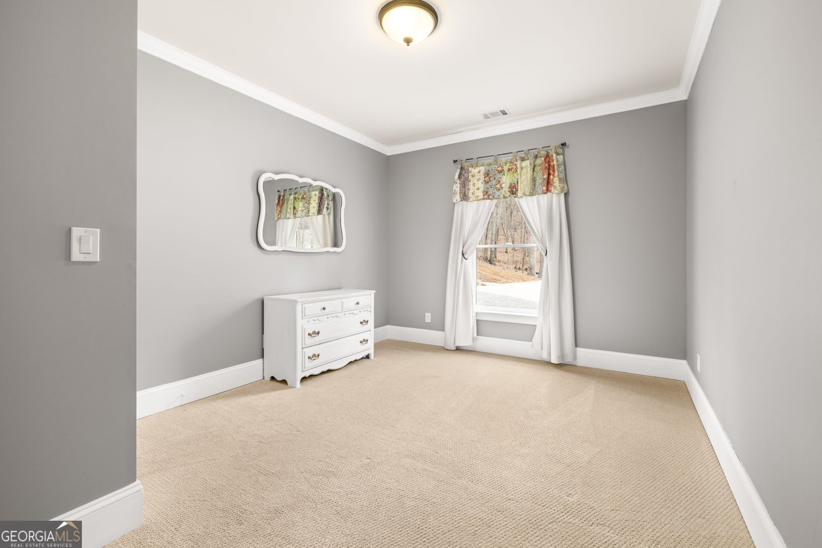 99 Madeline Anthony Road Dahlonega - 46