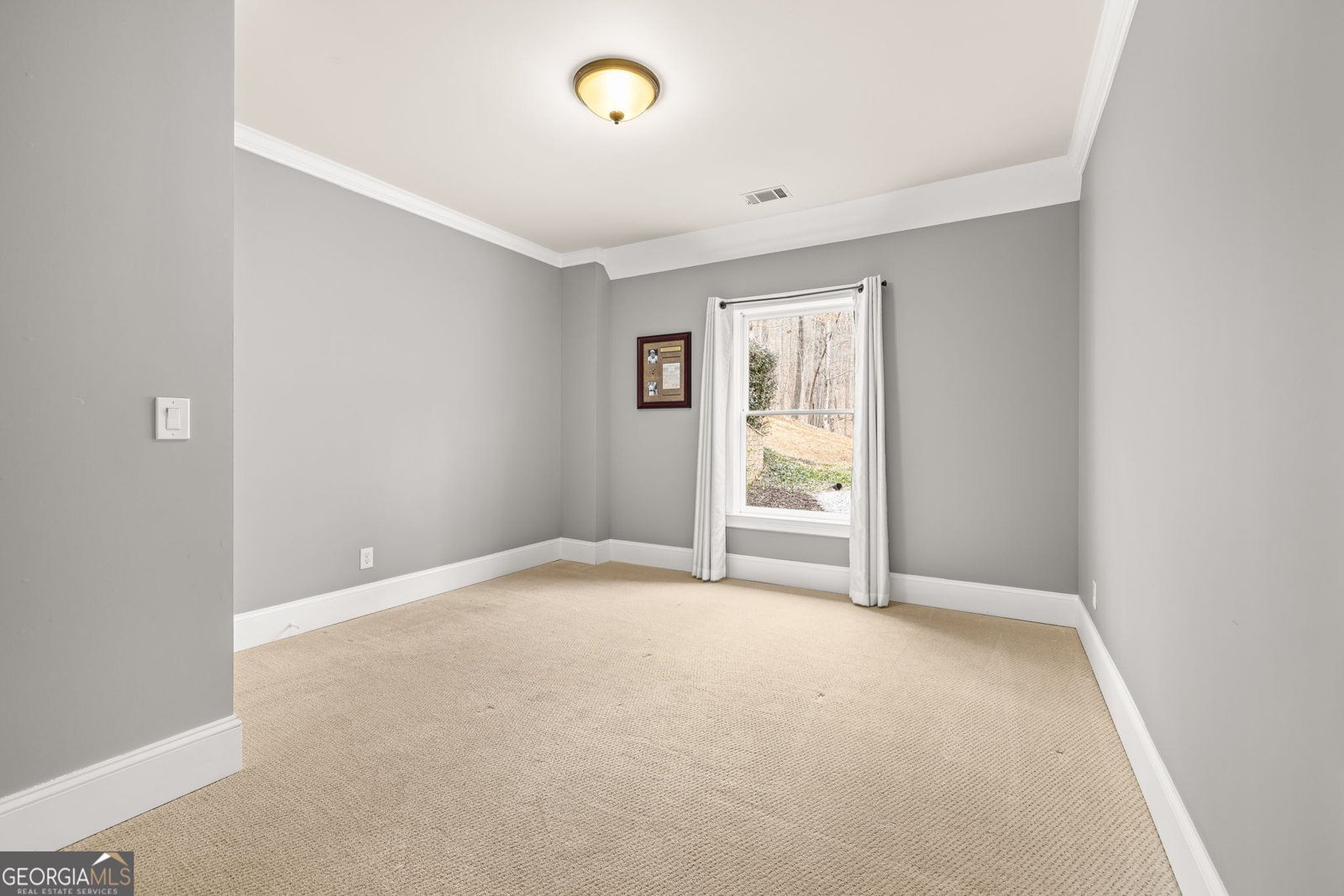 99 Madeline Anthony Road Dahlonega - 48