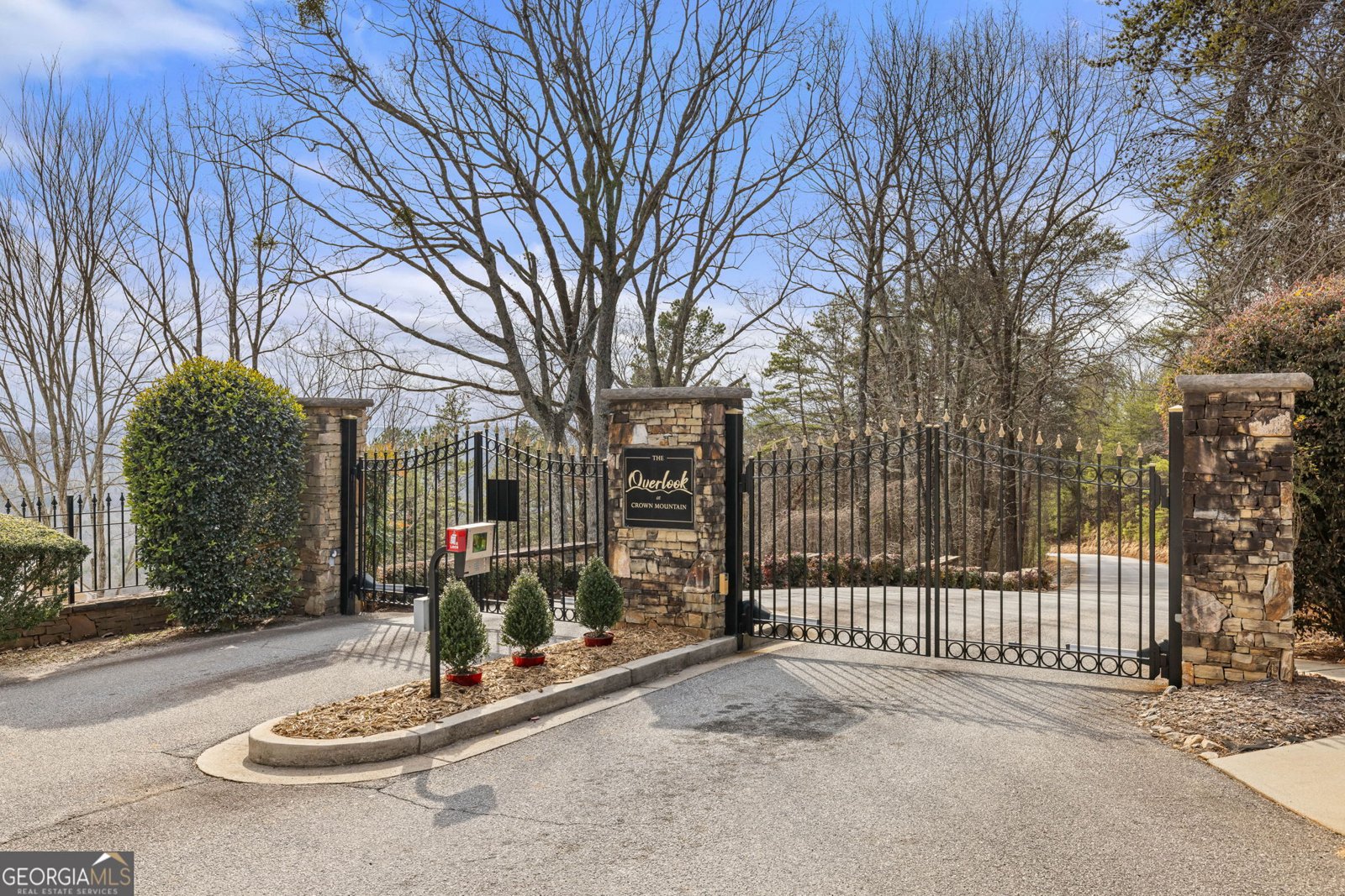 99 Madeline Anthony Road Dahlonega - 56
