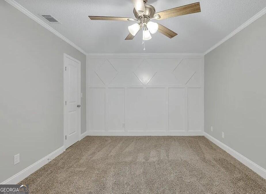 812 Spanish Oak Drive Hinesville - 10