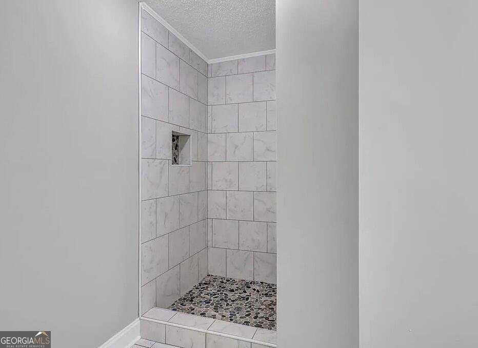 812 Spanish Oak Drive Hinesville - 12