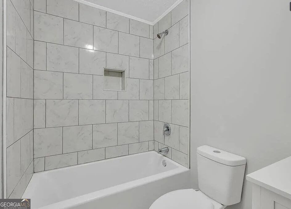 812 Spanish Oak Drive Hinesville - 13