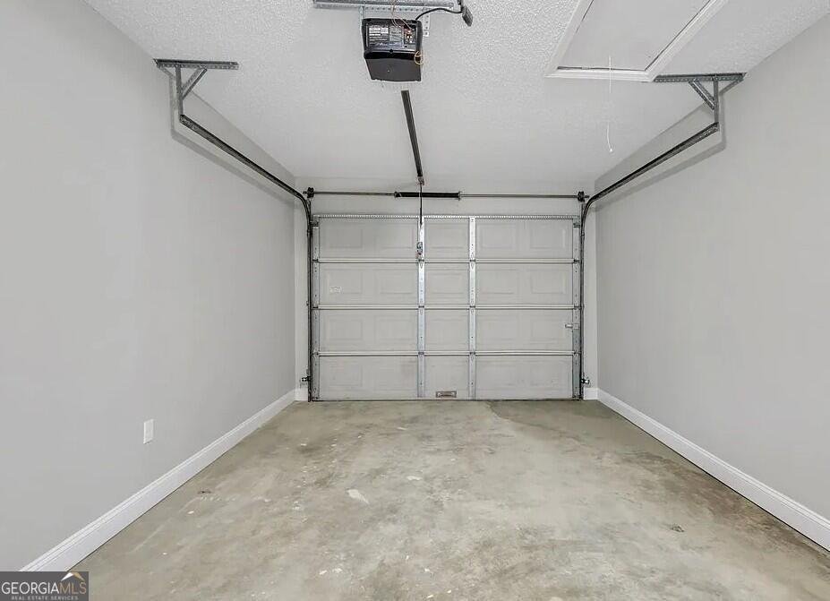 812 Spanish Oak Drive Hinesville - 14
