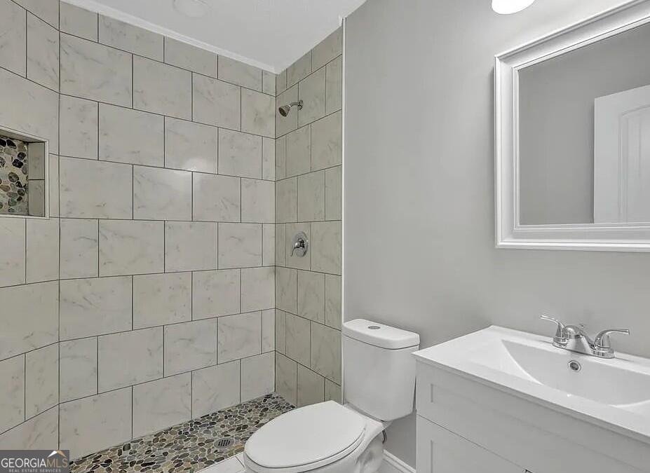 812 Spanish Oak Drive Hinesville - 9