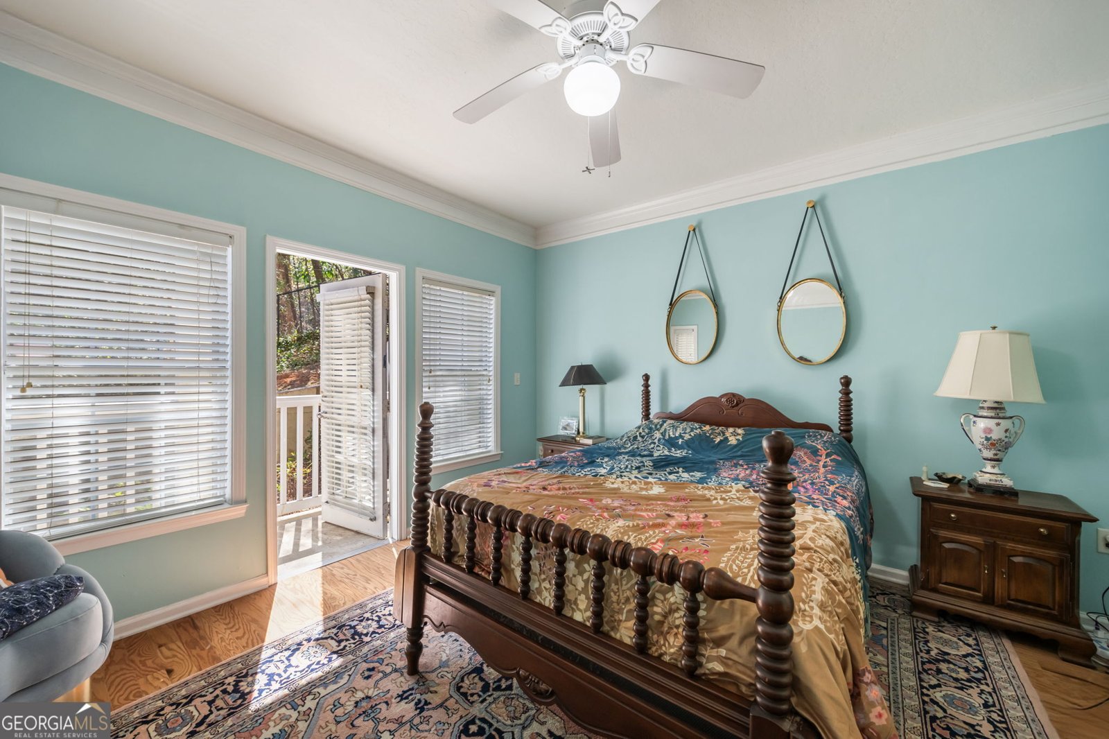 4007 Westchester Ridge Brookhaven - 11