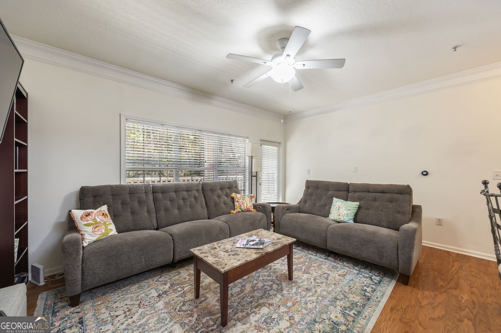 4007 Westchester Ridge Brookhaven - 14