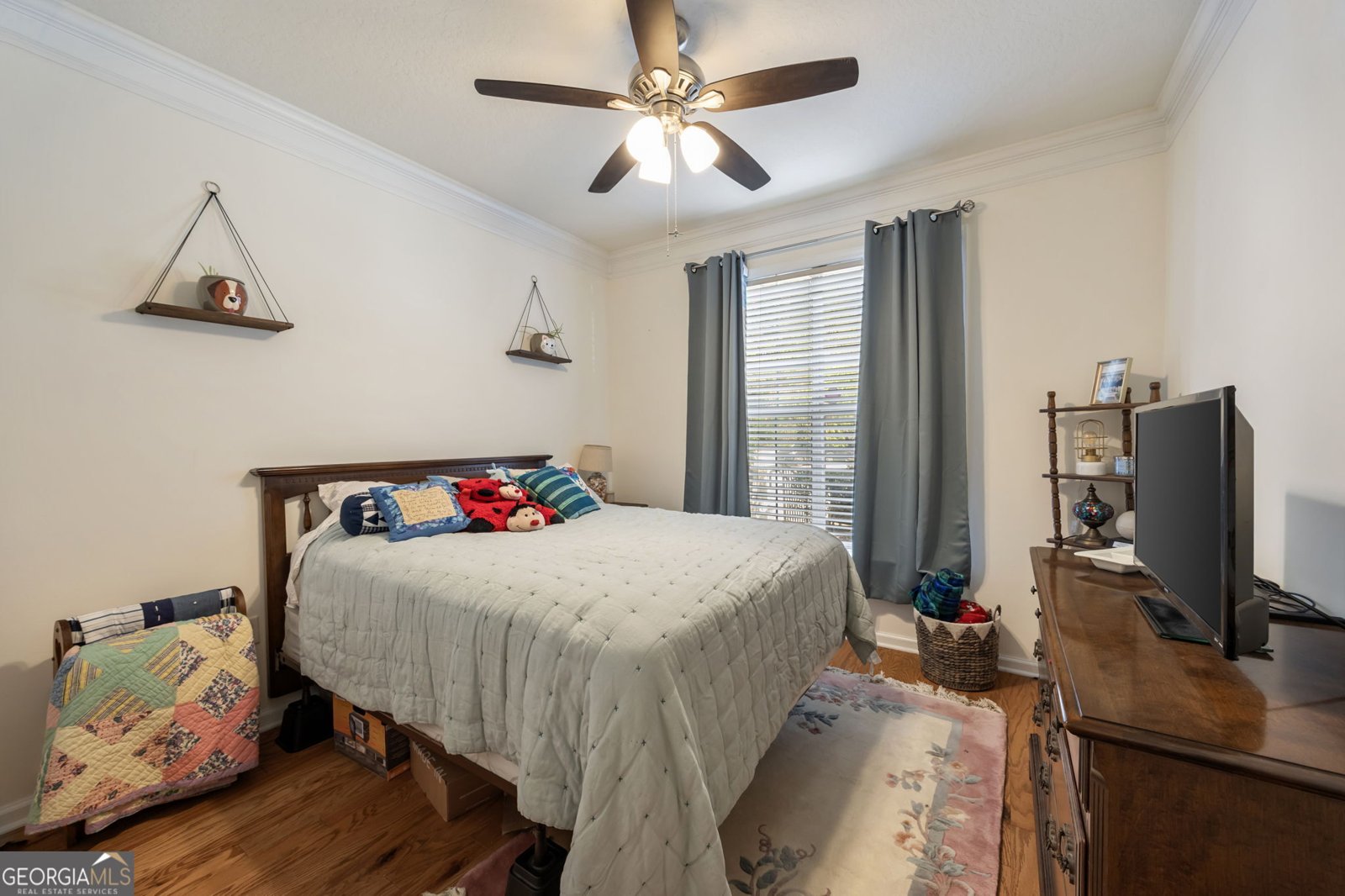 4007 Westchester Ridge Brookhaven - 15