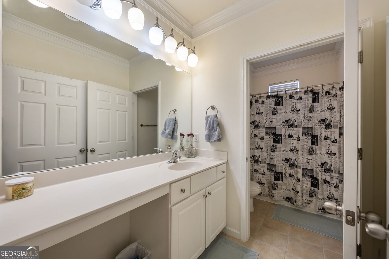 4007 Westchester Ridge Brookhaven - 16